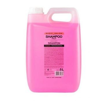 STAPIZ SZAMPON FRYZJERSKI RÓŻNE DO WYBORU 5L  